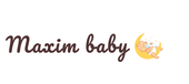 Maxim Baby